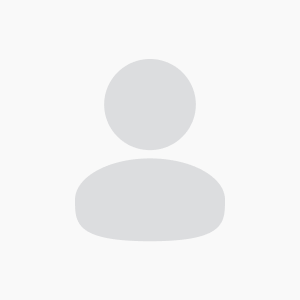 Profile photo of Ashley Irby