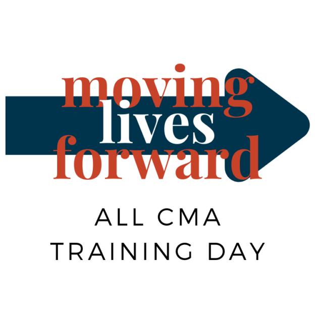 Join Us For CMA Day This Wednesday!