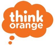 Orange Saturday is Going on NOW!