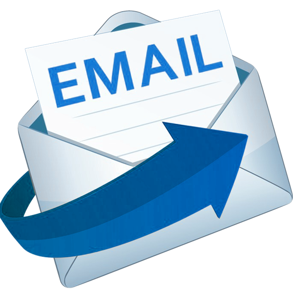 An Update on Our Email from Networking Solutions