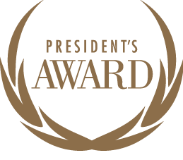 CMA’s Valley Honda Does It Again!!