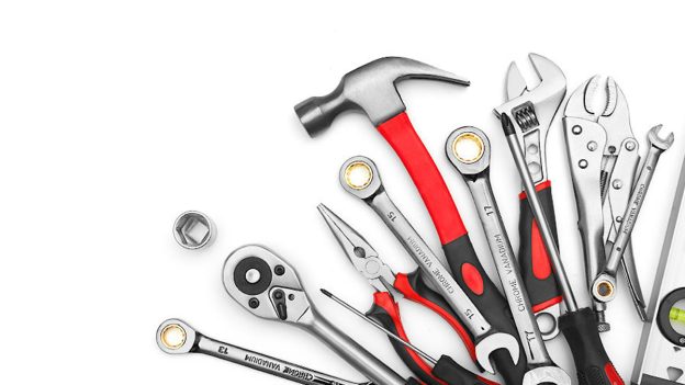 CMA Looking for a Facilities Maintenance Apprentice