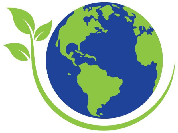 Make Every Day Earth Day!