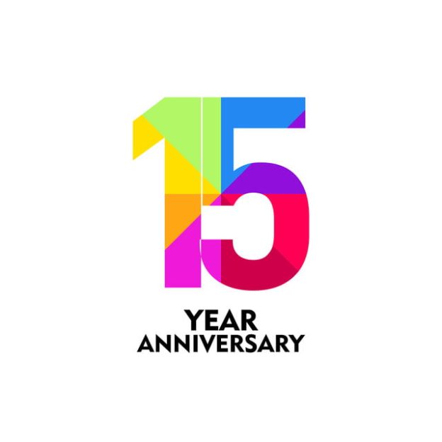 Happy CMA Anniversary to Ryan Crickenberger!