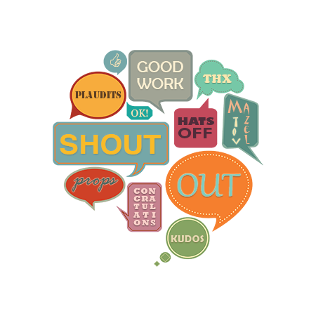 Shout-Out to CMA’s Colonial Chevy Service Team!