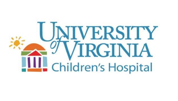 Continuing to #FueltheFight for UVA Children’s Hospital