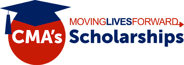 Just a Few Days Left to Apply for CMA’s MLF Scholarships! Don’t Wait!