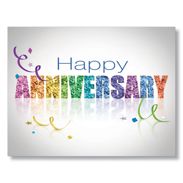 Happy CMA Anniversary to Cheyenne Jones!
