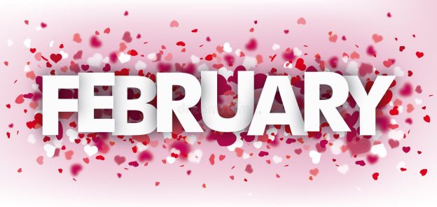 Liza’s February Month-End Review Video