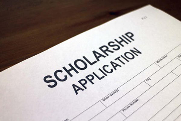 Apply Now! CMA’s Moving Lives Forward Scholarships