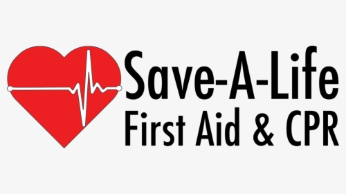 CPR Information!