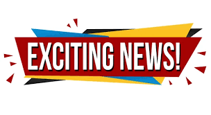 News in Recruiting!