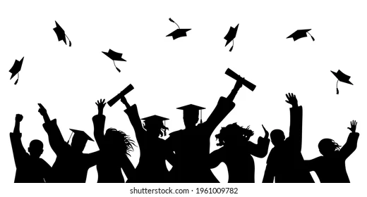 Do you have a 2023 graduate?!