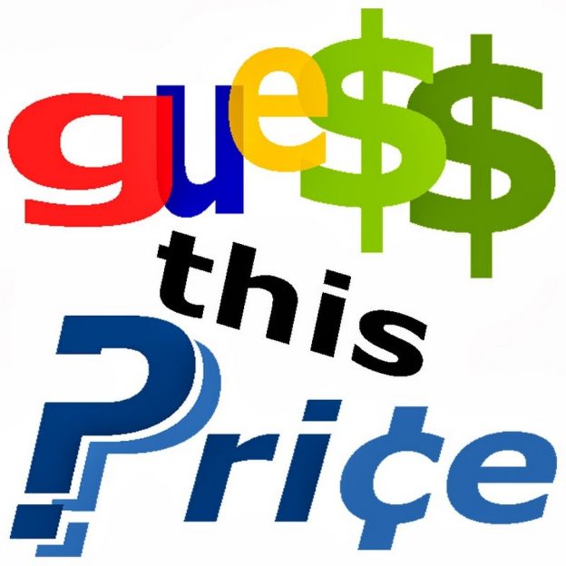 CMA 2024 Stock Price Guess Contest!
