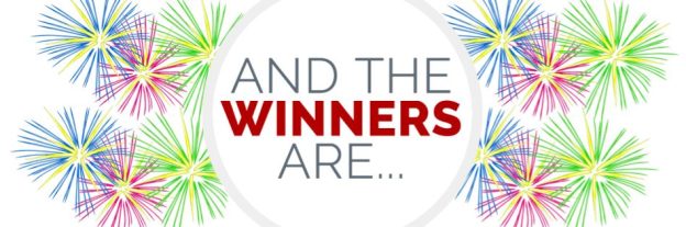Meet Our 2022 Stock Price Winners!