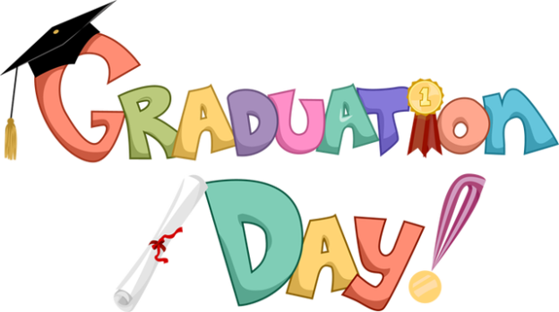 Congrats to Daylen Mowbray!