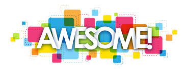 Customer Review for CMA’s Valley CDJR!