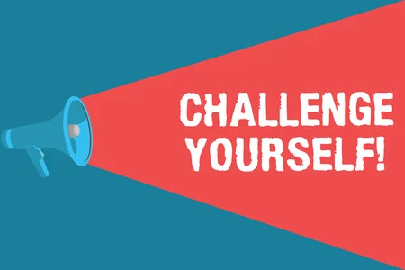 401(k) 2% Deferral Challenge