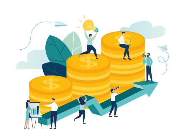 401(k) 2% Increase Challenge