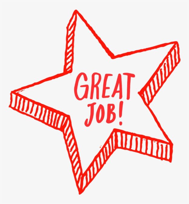 Customer Praise for David Kraemer at Hyundai of Winchester!