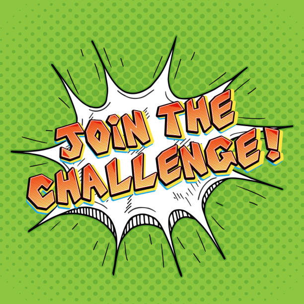 There’s Still Time to Participate in the 401(k) 2% Deferral Challenge!