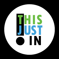 New Management Opportunity With CMA’s Sales Team at CDJR of Martinsburg!!