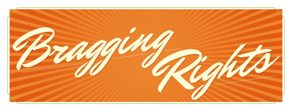 Spring Pride Highlights: Bragging Rights in the Valley! – CMA People ...