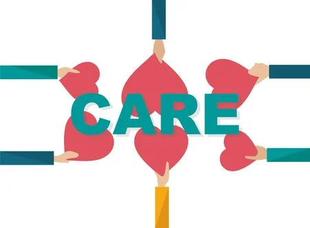 Spring Pride Highlights: CAC and their Service Department