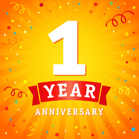 Happy 1 Year Anniversary to CMA’s Lynchburg Market: A Milestone of Excellence and Dedication!