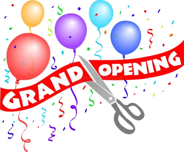 Grand Opening Celebration at the new Adult Education Center at Regency Mall!