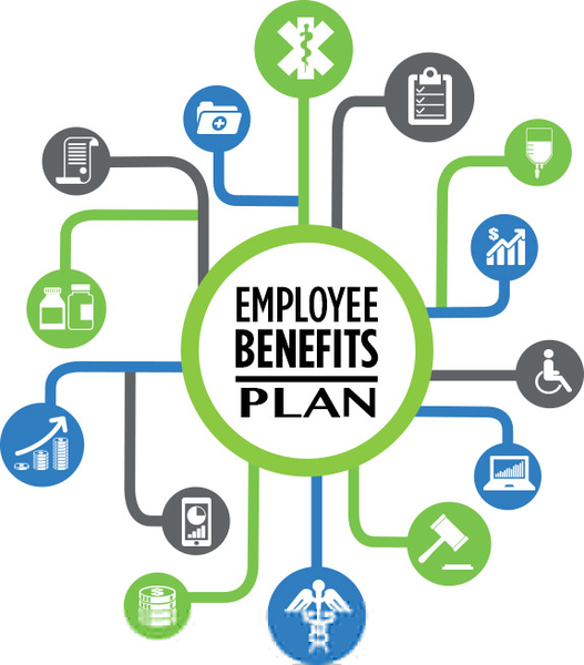 New Benefit Offerings Through HealthJoy: Mental Health, Chronic Care, and Virtual Exercise!