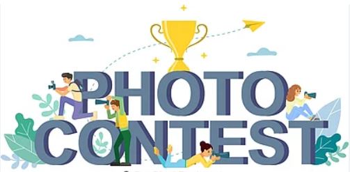 NADA Monthly Photo Contest!