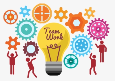 Moving Lives Forward In-Person Training!