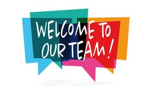 Introducing CMA’s Director of People and Associate Experience…Chris Heinz!