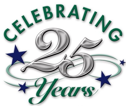 Happy CMA Anniversary to CMA’s Kyle Rhodes!