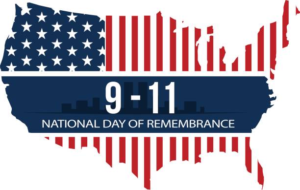 Honoring the Memory of 9/11: Reflecting on Two Decades of Resilience