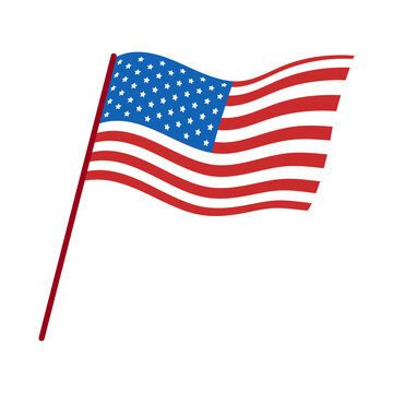 This image has an empty alt attribute; its file name is flag.jpg