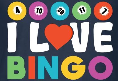 ESOP BINGO Reminder!