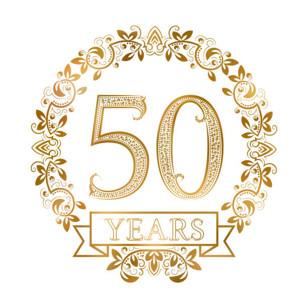 Celebrating 50 Years of Excellence: A Business Milestone at CMA’s Colonial Honda