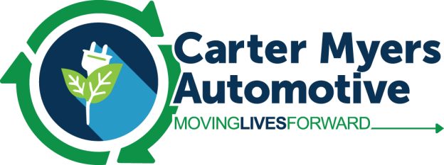 CMA’s Green Action Team (GAT) February Meeting Recap!