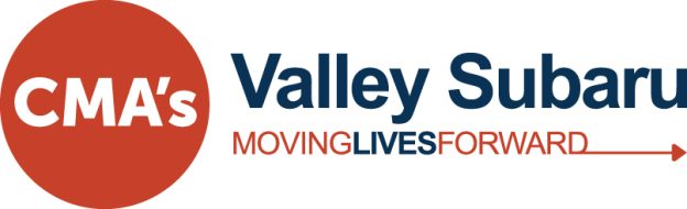 CMA’s Valley Subaru – Setting an Example of “How a Car Retailer Should Be”