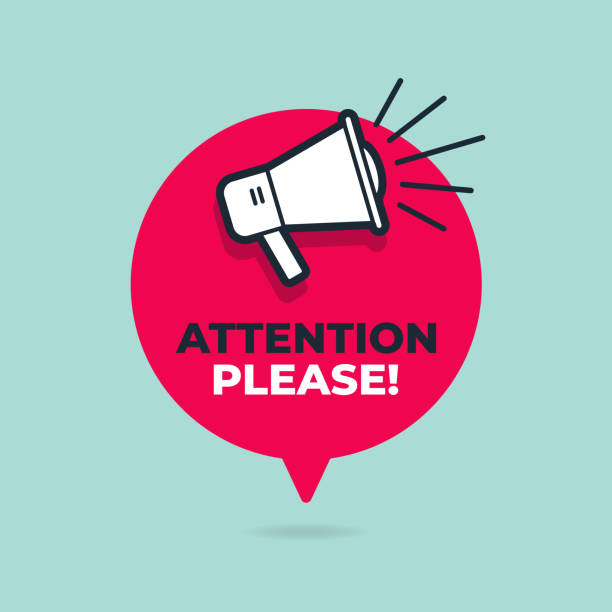 Attention CMA: Important Company-Wide Call at 9am!