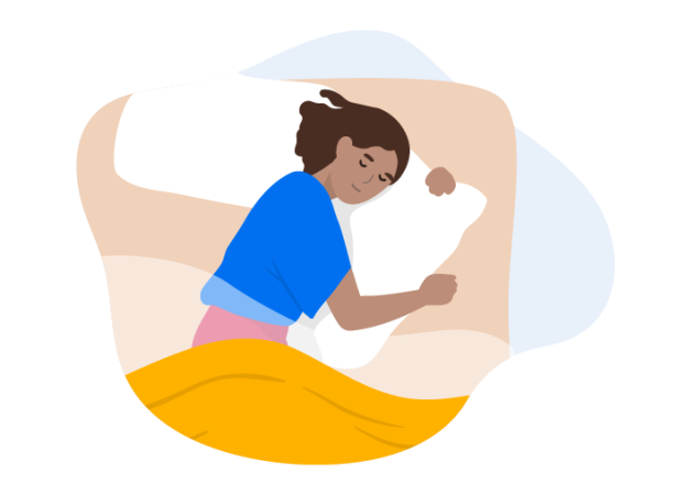 Better Sleep Better Mental Health