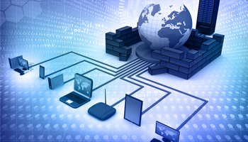 Our Valued Partnership with Networking Solutions!