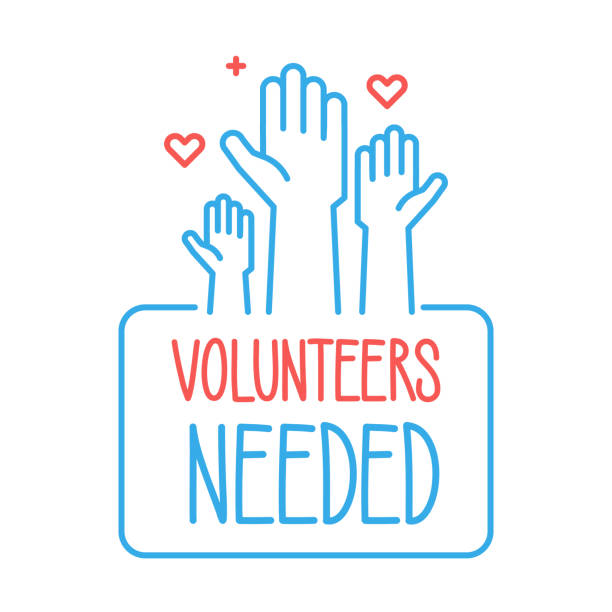 Volunteers Needed for Parent’s Night THIS THURSDAY at CMA’s Colonial Hyundai!