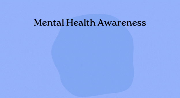 Mental Health Awareness