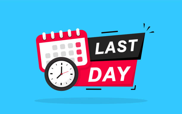 One Last Push to Finish Out #GearedUpforLearning!