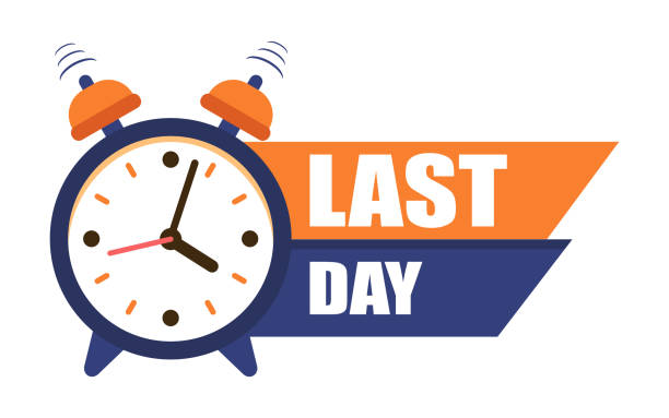 TODAY is the LAST DAY You Can Apply for CMA’s MLF Scholarships!