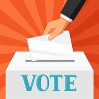 Today is the Last Day to Cast Your Vote to Elect Your Dealership Representative to the 401(k)/ESOP Committee!