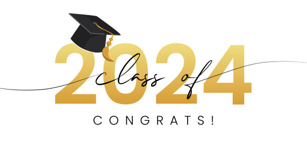 Congratulations to Trinity Anderson!